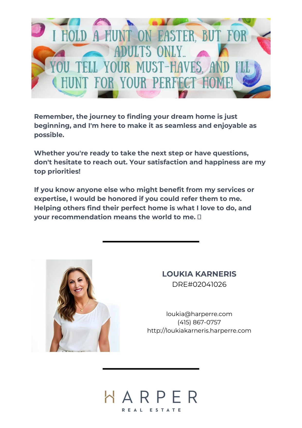 Newsletter - Page 4